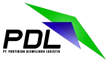 Portibion Djewelindo Logistik